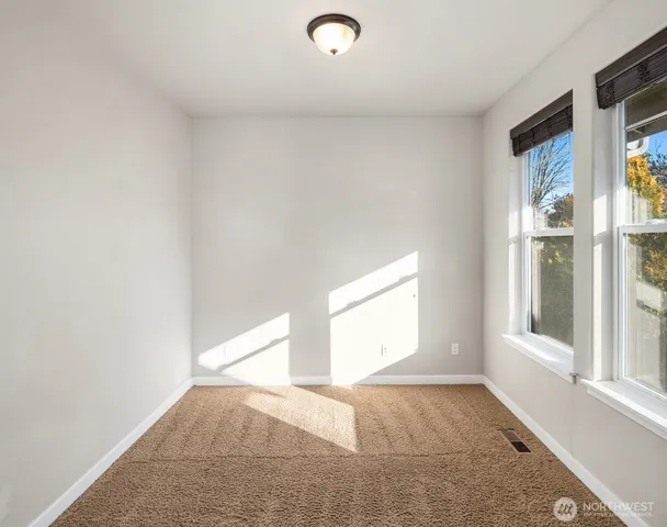 $549,950 | 14958 91st Avenue Southeast, Yelm, WA 98597