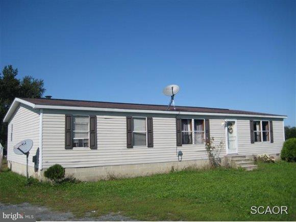 18249 Deer Forest Road Georgetown, DE 19947 - Photo 1 of 1 Gallery Image 1