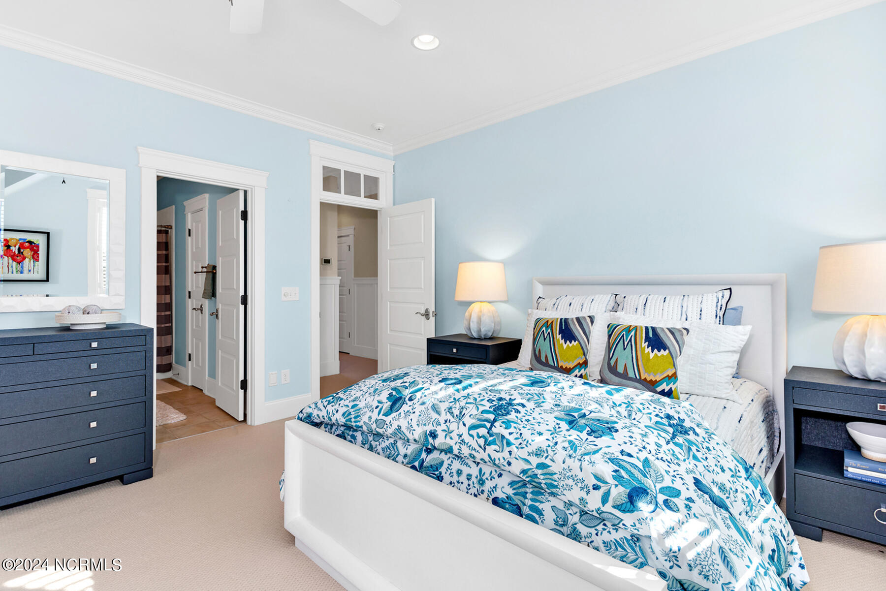 800 Shell Point Place Wilmington, NC 28405 - Photo 42 of 54 7N4A8745