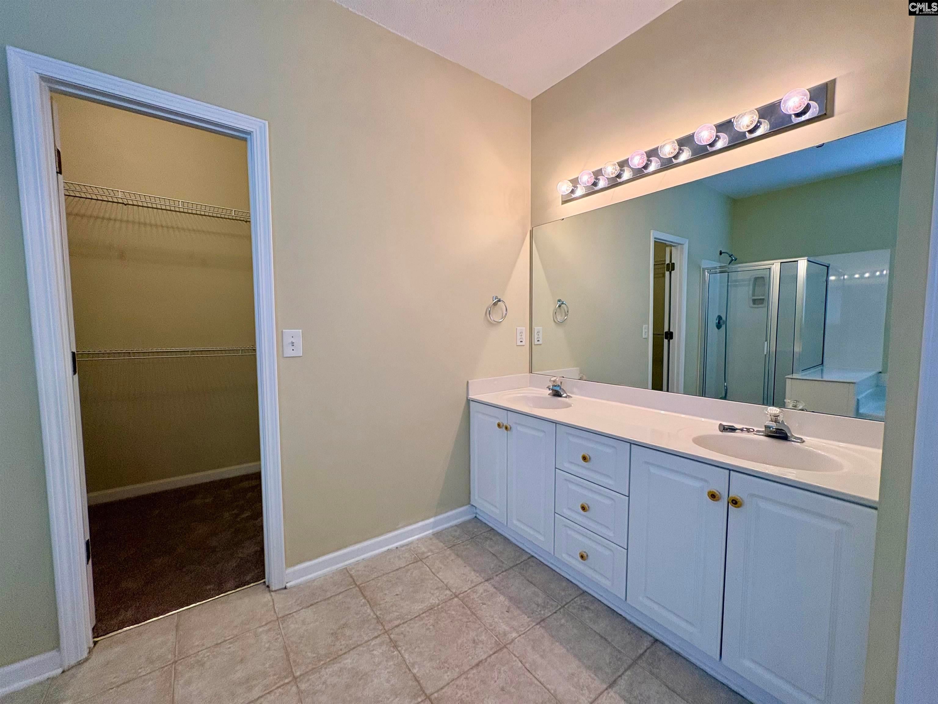 204 Founders Ridge Road Columbia, SC 29229 - Photo 32 of 41 Gallery Image 32