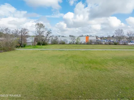 $135,000 | 100 Inez Lane, Lafayette, LA 70506