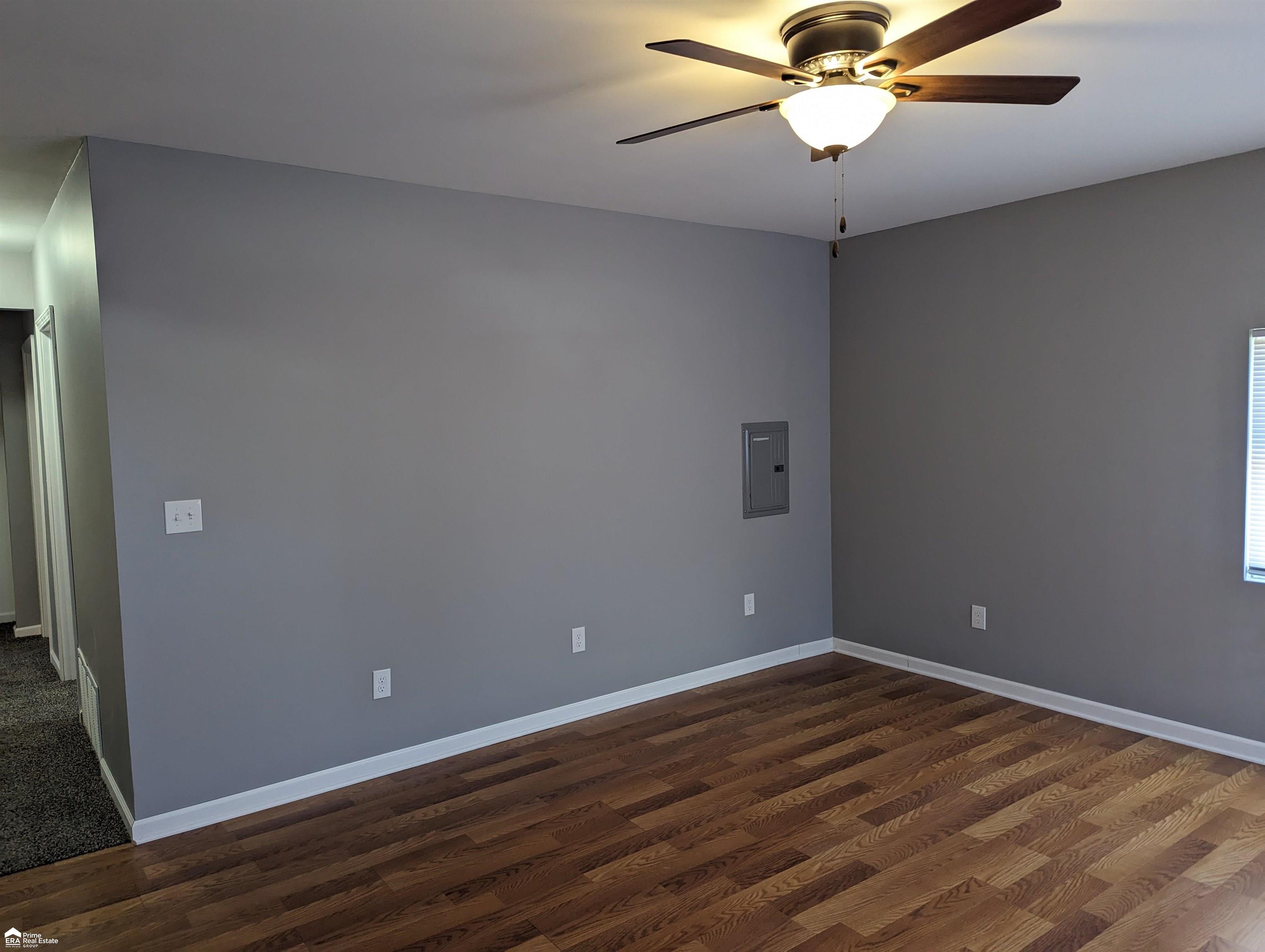 1180 Allen Street Burton, MI 48529 - Photo 10 of 18
