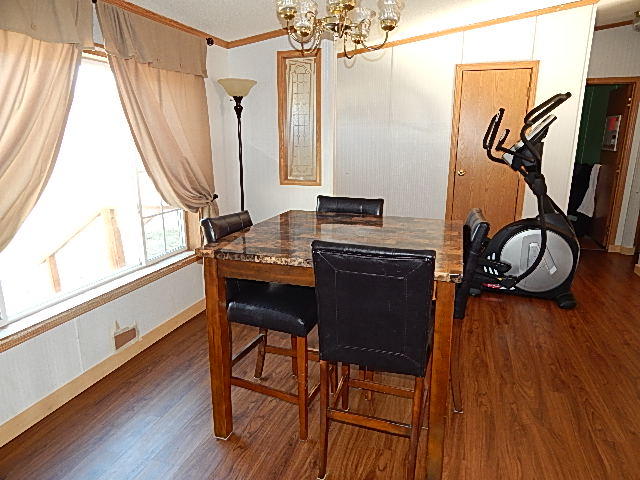 515 Millvale Road Bucksport, ME 04416 - Photo 8 of 24 12