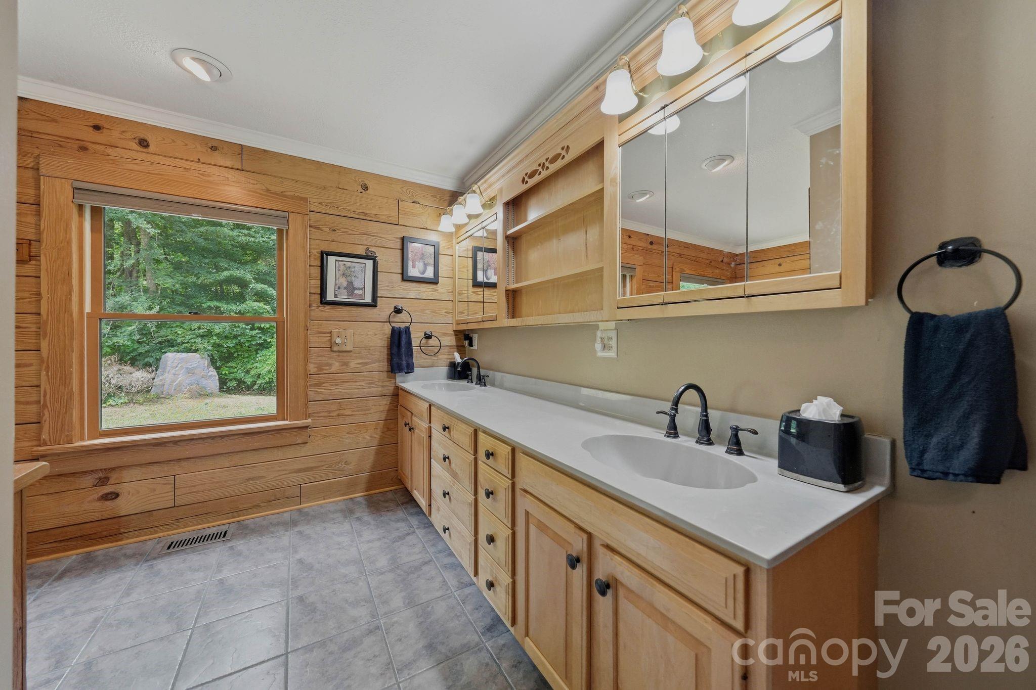 3630 Daugherty Road China Grove, NC 28023 - Photo 18 of 39