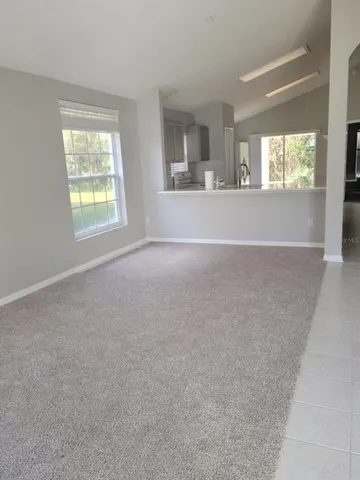 $420,000 | 938 Jadestone Circle, Orlando, FL 32828