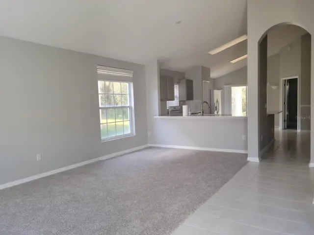$420,000 | 938 Jadestone Circle, Orlando, FL 32828
