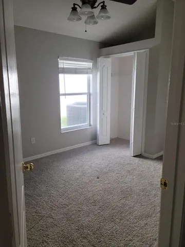 $420,000 | 938 Jadestone Circle, Orlando, FL 32828