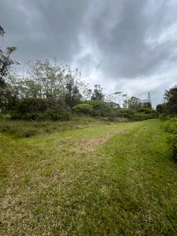 $55,000 | 48 Kolea Street, Mountain View, HI 96771