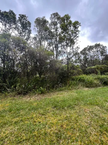 $55,000 | 48 Kolea Street, Mountain View, HI 96771