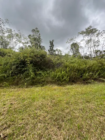 $55,000 | 48 Kolea Street, Mountain View, HI 96771