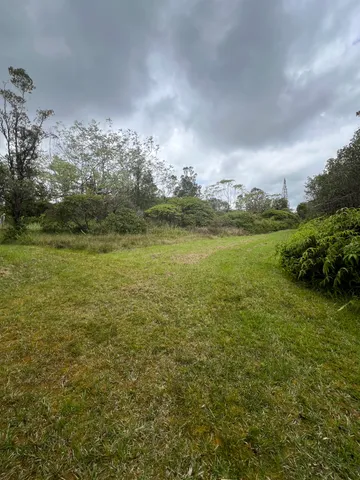 $55,000 | 48 Kolea Street, Mountain View, HI 96771