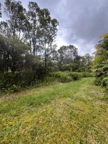 $55,000 | 48 Kolea Street, Mountain View, HI 96771