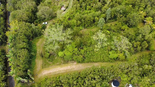 $55,000 | 48 Kolea Street, Mountain View, HI 96771