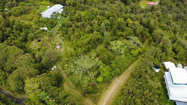 $55,000 | 48 Kolea Street, Mountain View, HI 96771