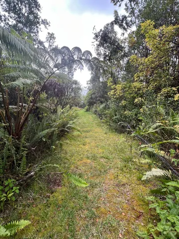 $55,000 | 48 Kolea Street, Mountain View, HI 96771