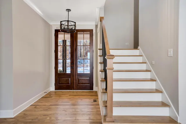 $1,850,000 | 4190 Split Rail Way, Guild, TN 37340