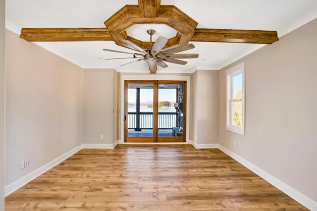 $1,850,000 | 4190 Split Rail Way, Guild, TN 37340