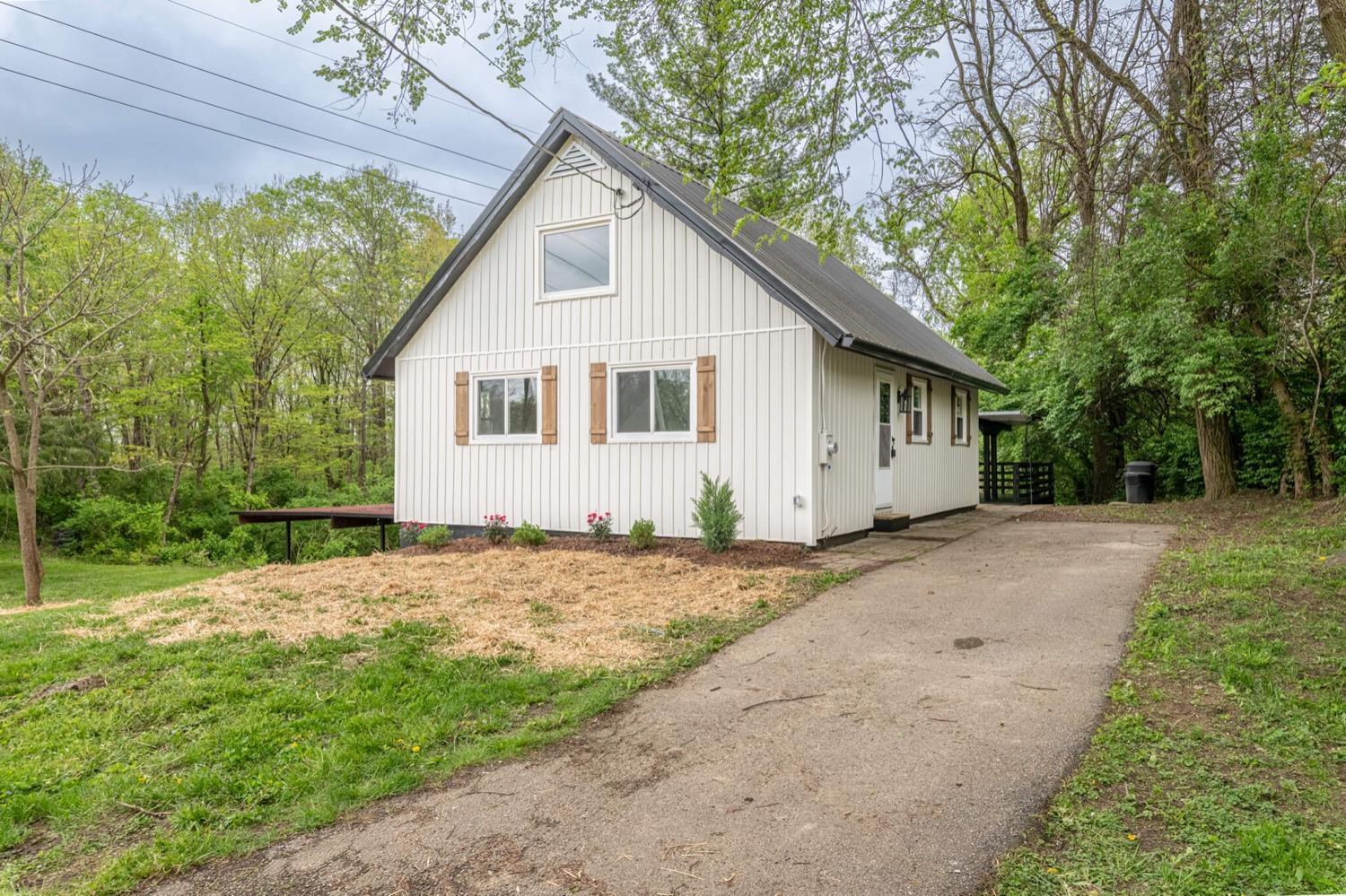 8007 Thomas Road Middletown, OH 45042 - Photo 2 of 29 Gallery Image 2