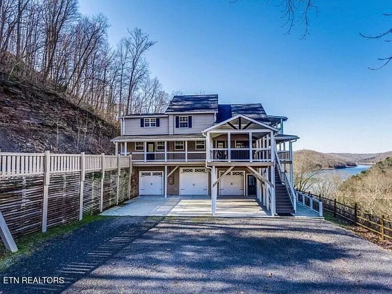 175 Dillon Road Baxter, TN 38544 - Photo 4 of 31 175-Dillon-Rd-04