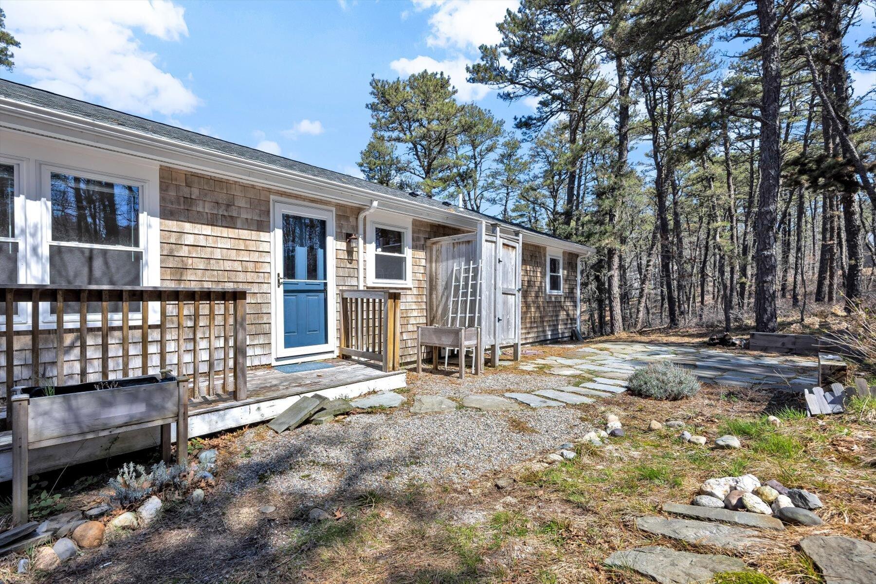 50 Designers Road Wellfleet, MA 02667 - Photo 14 of 59 14-889A0822