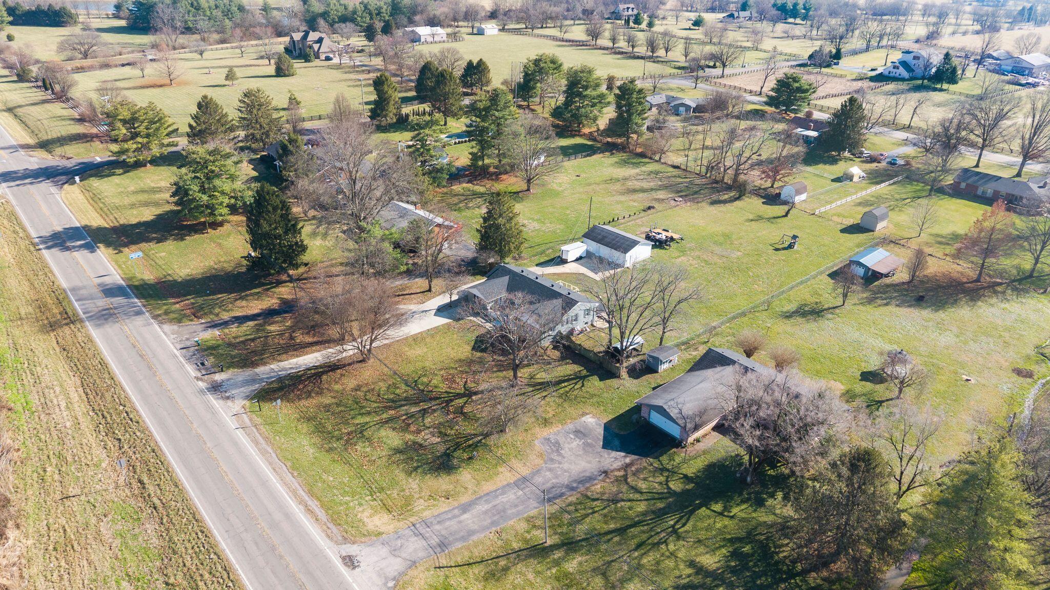 5654 Winchester Road Lexington, KY 40509 - Photo 62 of 66 3_DJI_20260107140307_0383_D