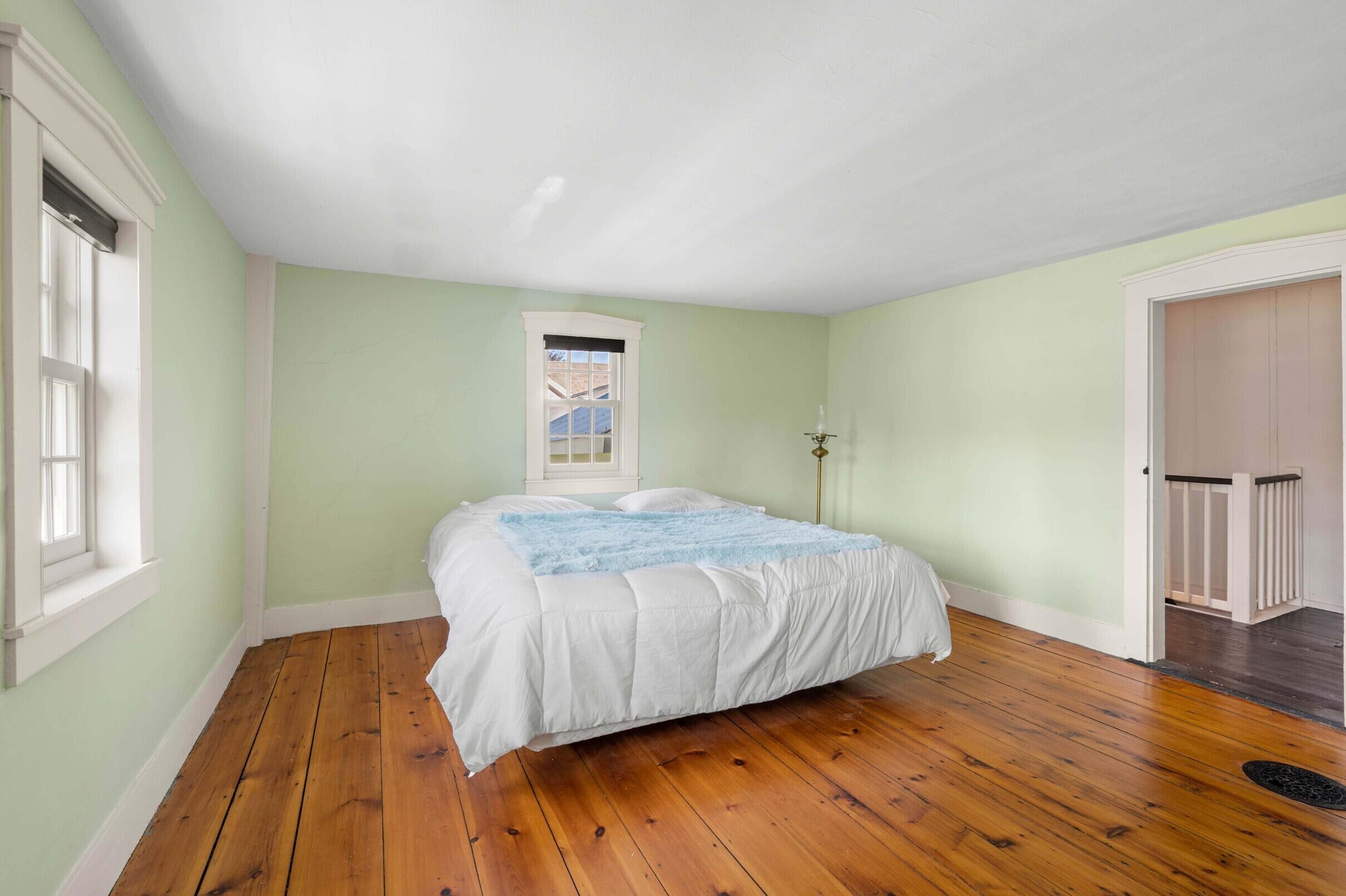 192 S Road Parsonsfield, ME 04047 - Photo 57 of 98 55-192-South-Road-55