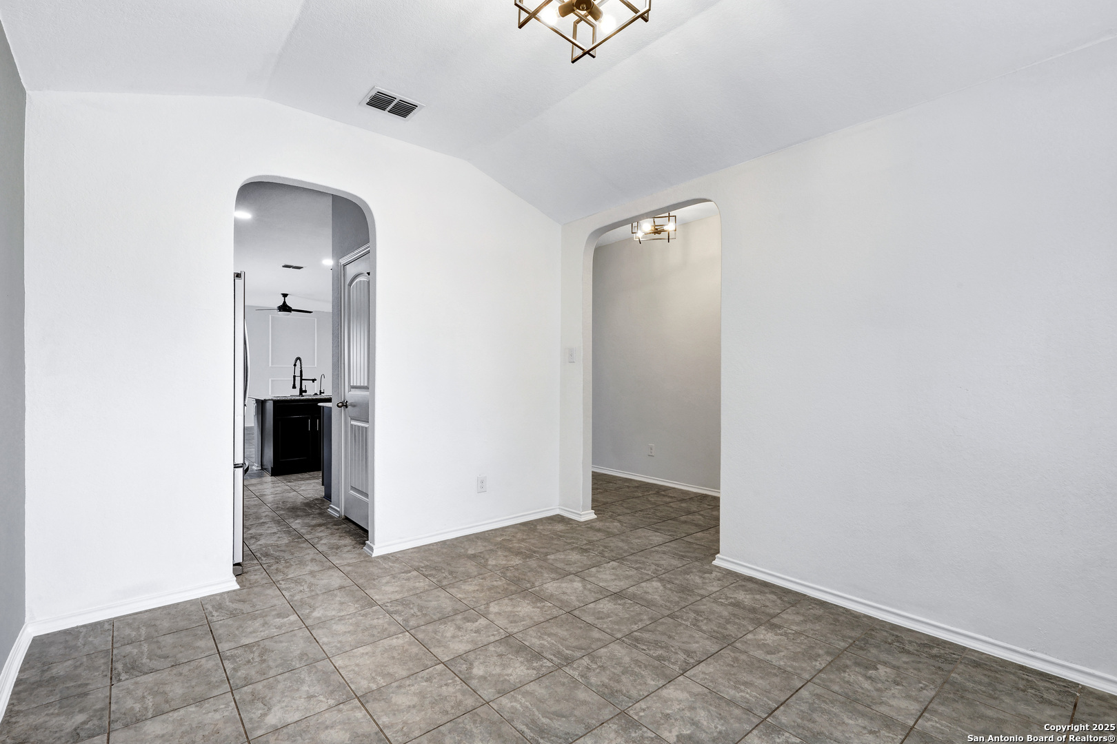 10550 Rhyder Ridge San Antonio, TX 78254 - Photo 11 of 22