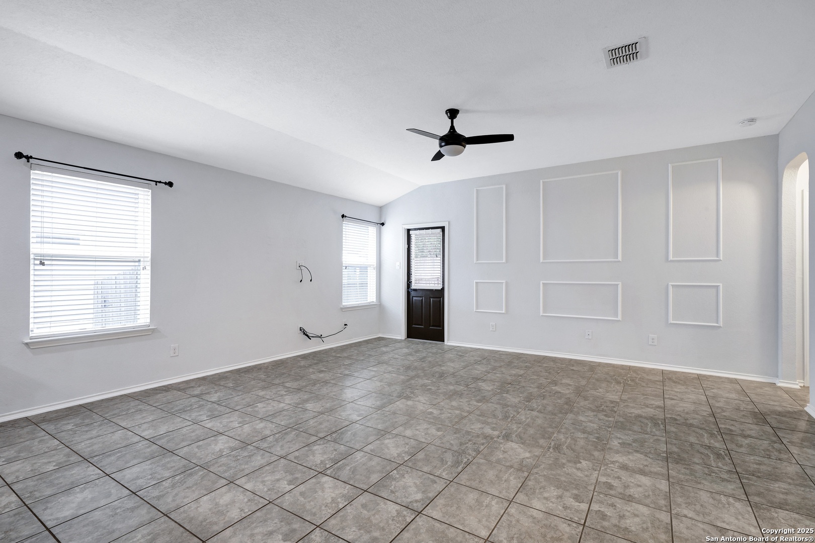 10550 Rhyder Ridge San Antonio, TX 78254 - Photo 12 of 22