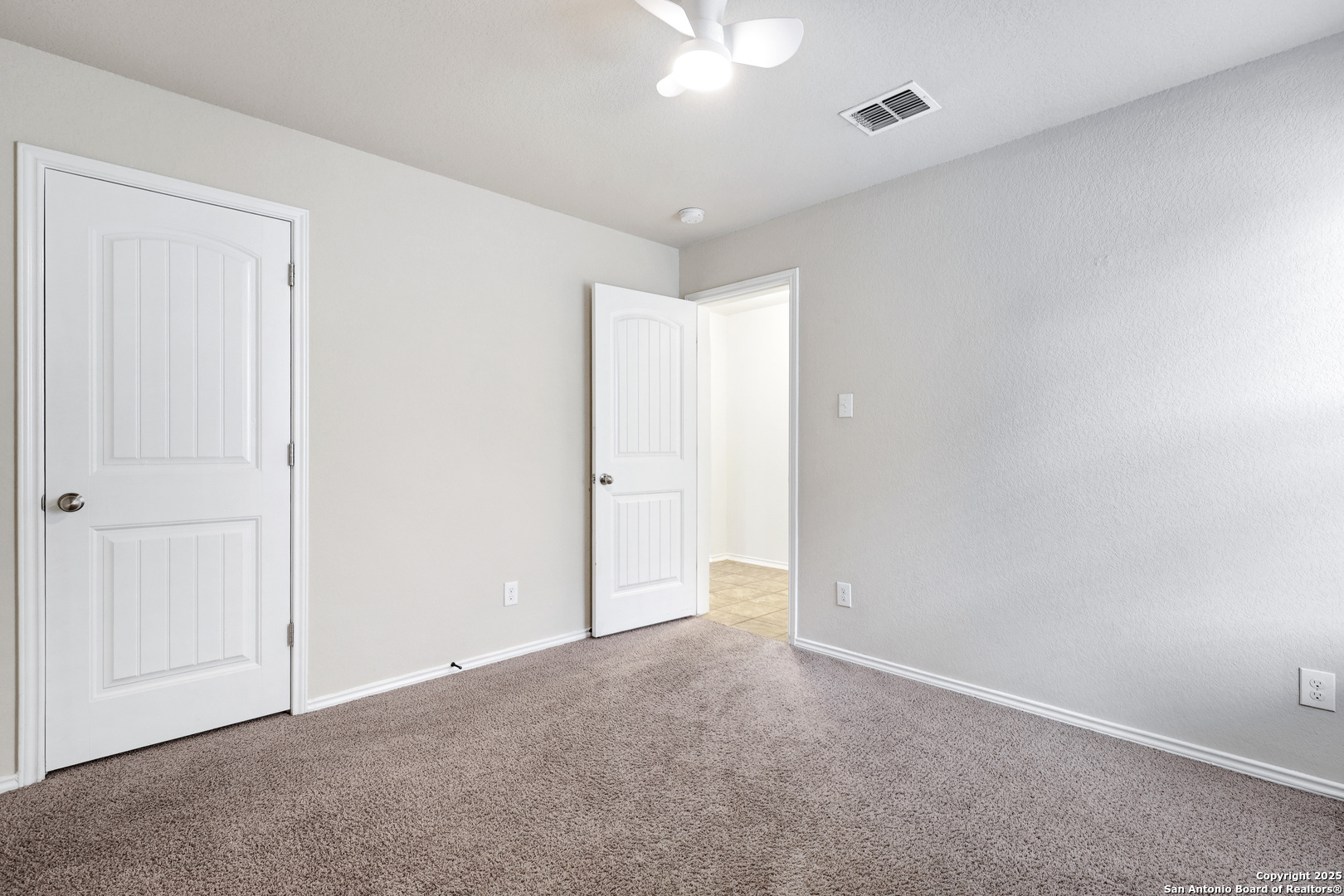 10550 Rhyder Ridge San Antonio, TX 78254 - Photo 15 of 22