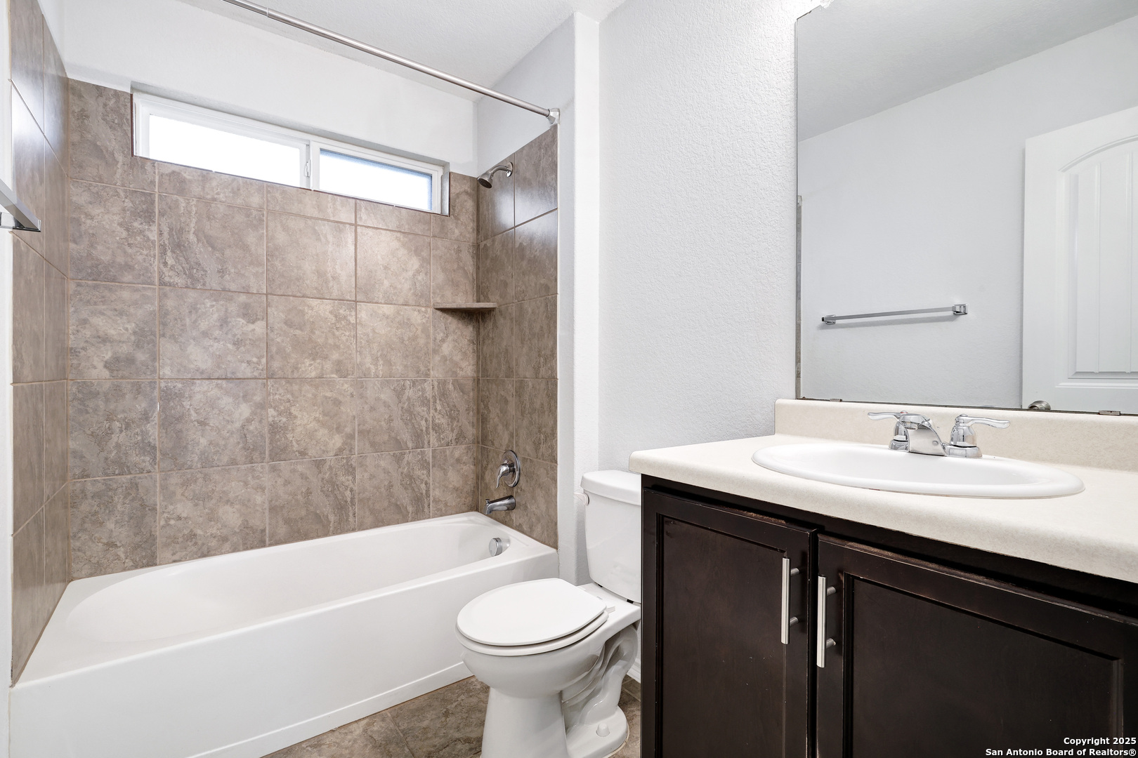 10550 Rhyder Ridge San Antonio, TX 78254 - Photo 17 of 22