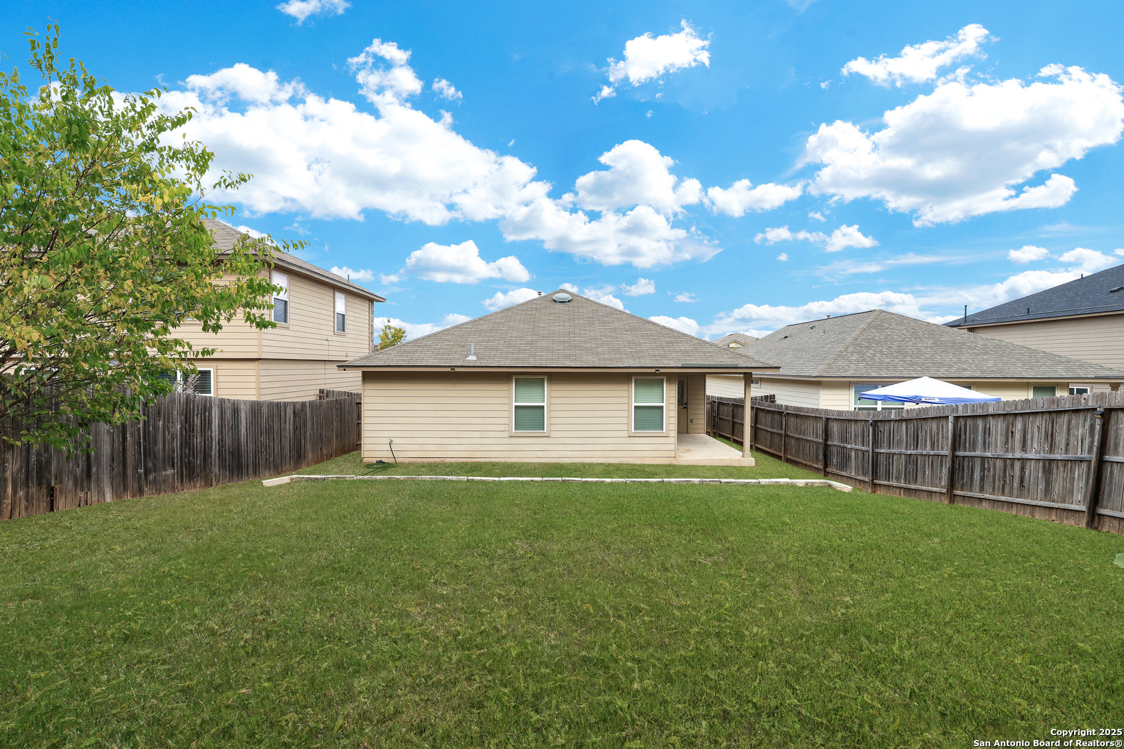 10550 Rhyder Ridge San Antonio, TX 78254 - Photo 18 of 22