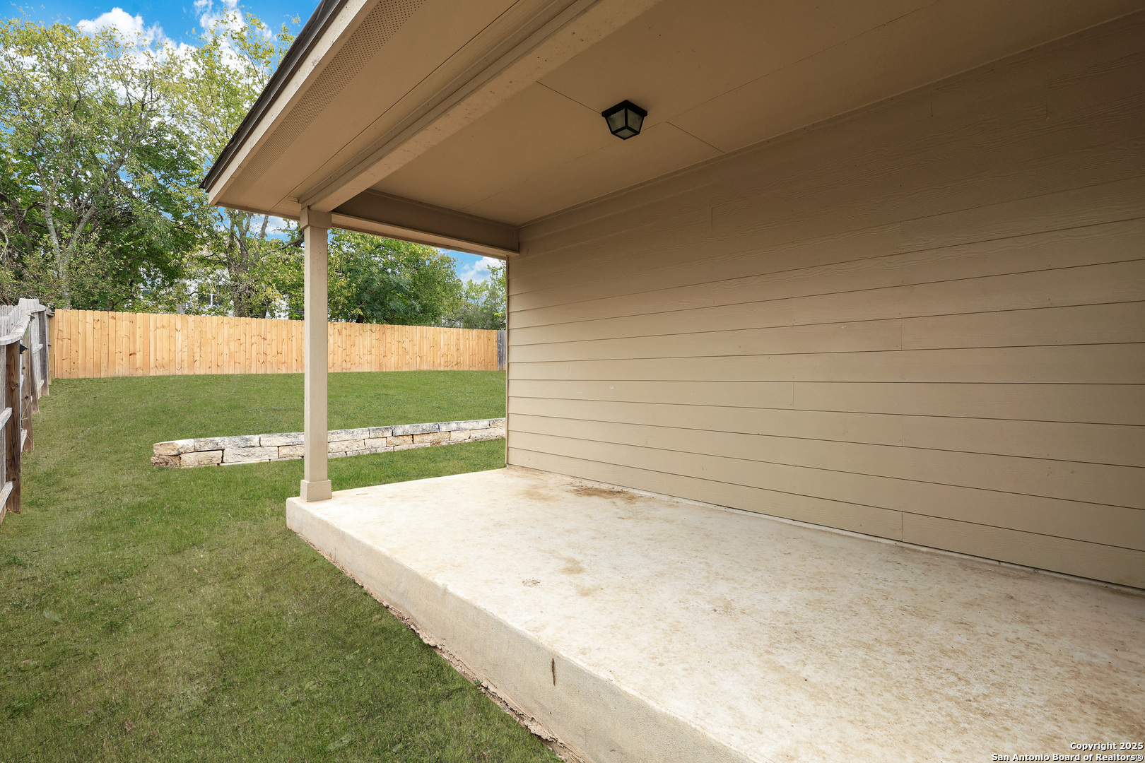 10550 Rhyder Ridge San Antonio, TX 78254 - Photo 21 of 22