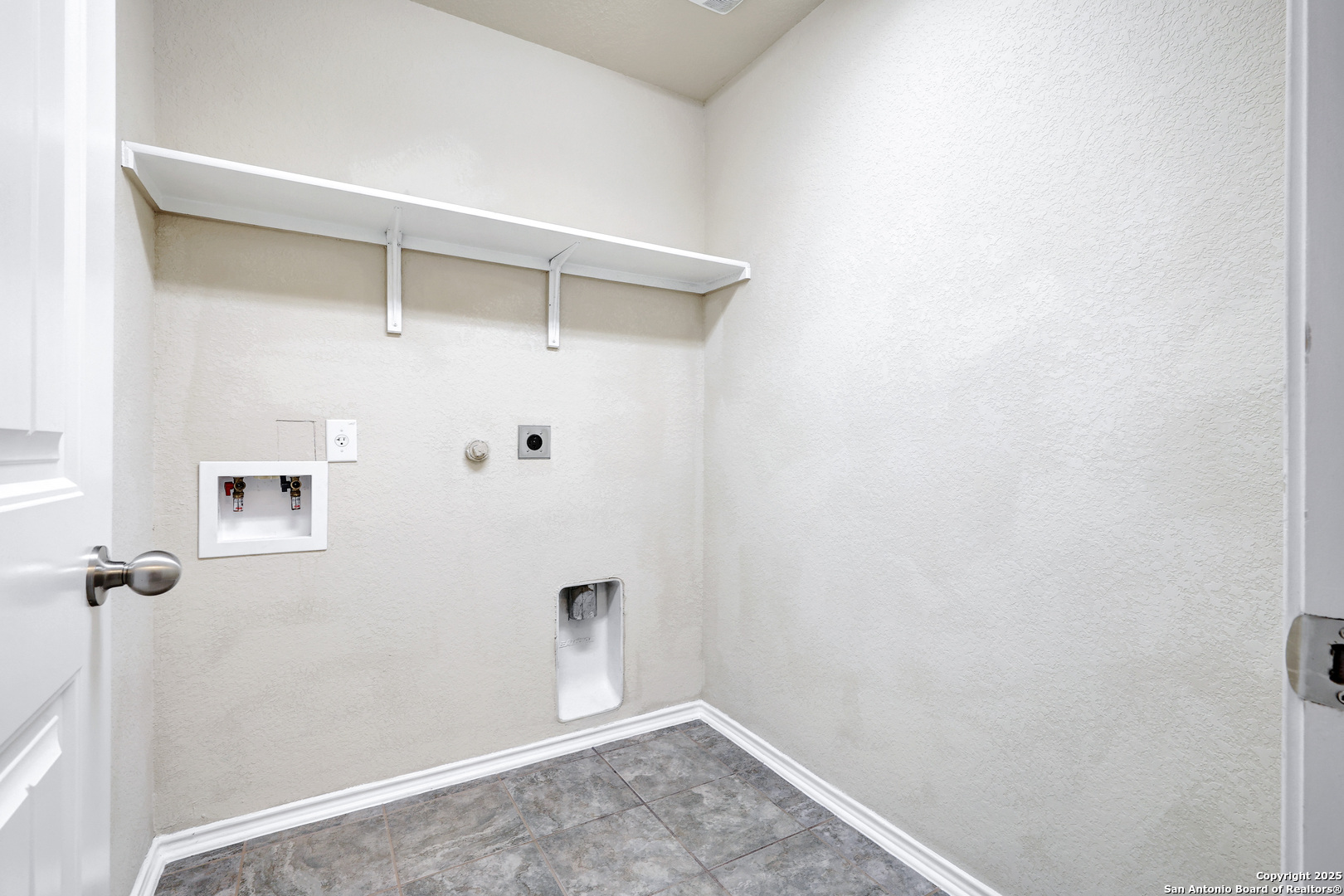 10550 Rhyder Ridge San Antonio, TX 78254 - Photo 22 of 22