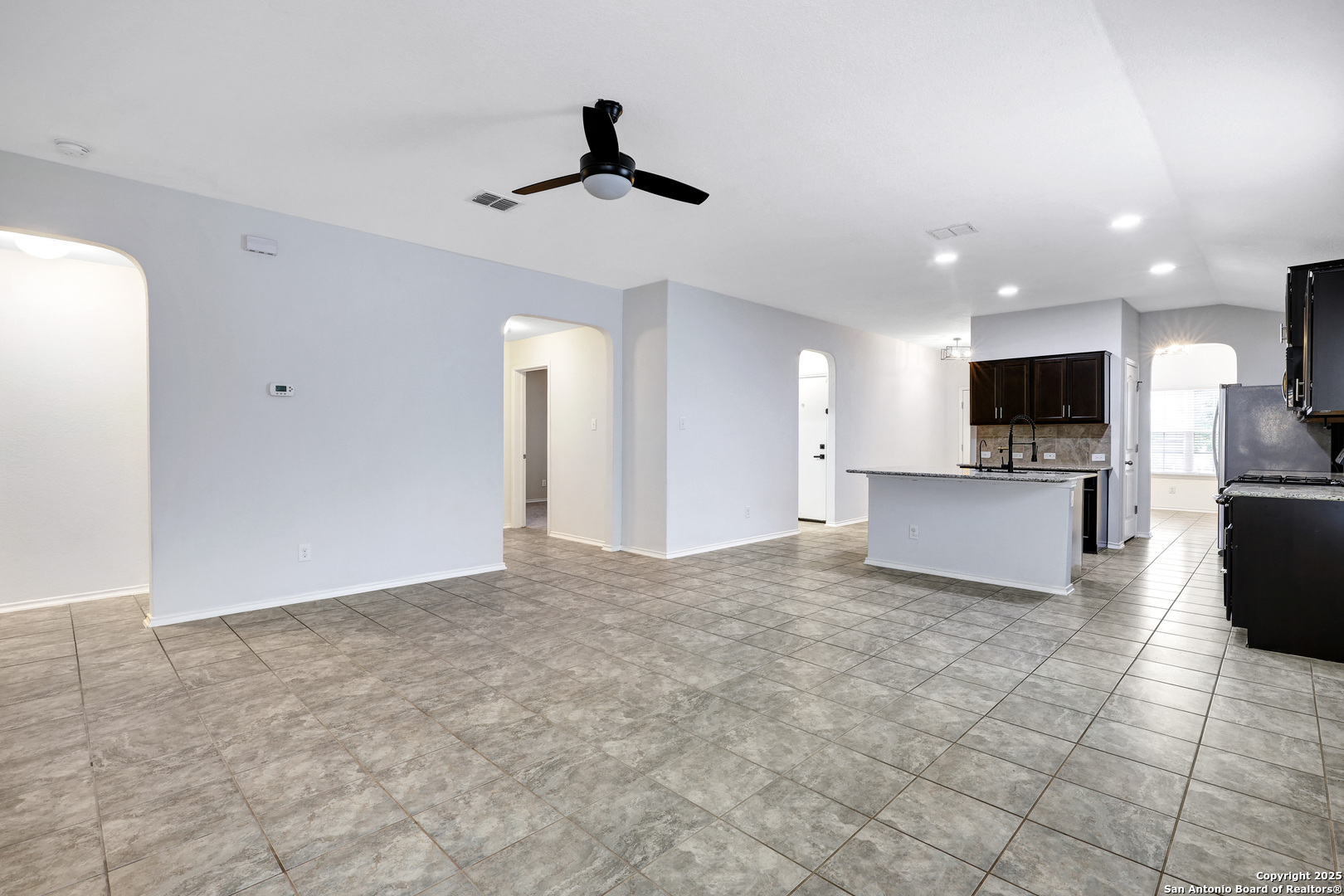 10550 Rhyder Ridge San Antonio, TX 78254 - Photo 7 of 22