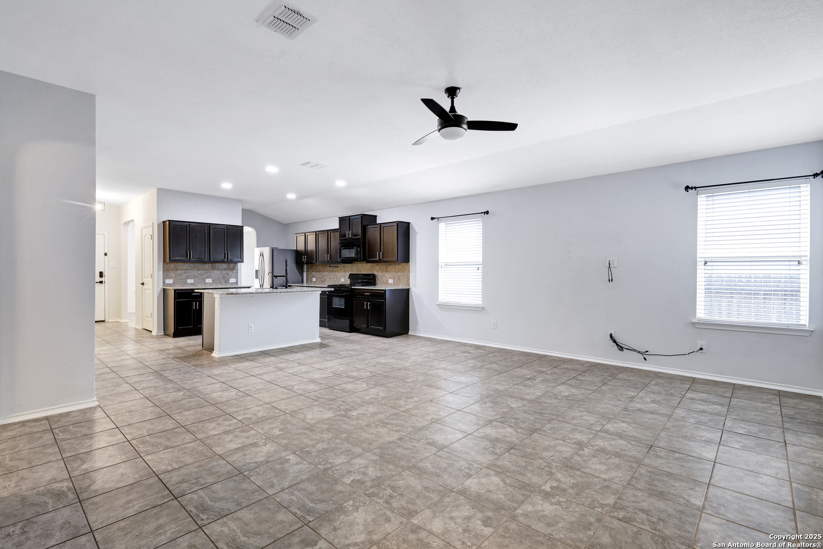 10550 Rhyder Ridge San Antonio, TX 78254 - Photo 8 of 22