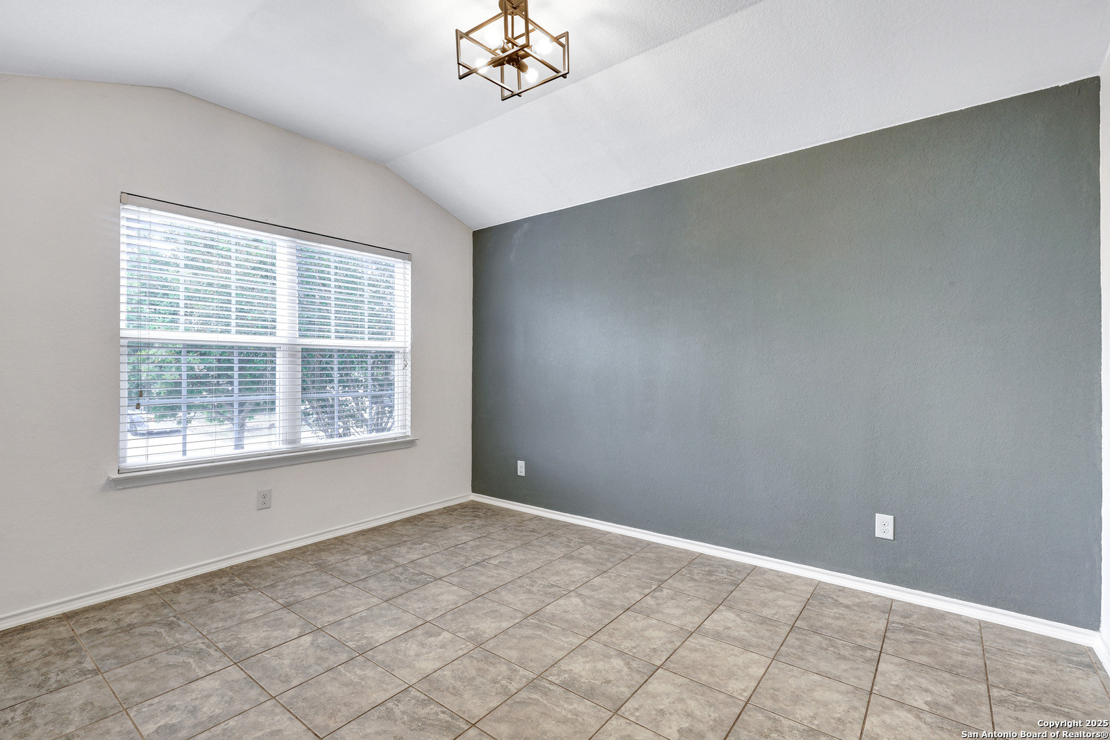 10550 Rhyder Ridge San Antonio, TX 78254 - Photo 10 of 22