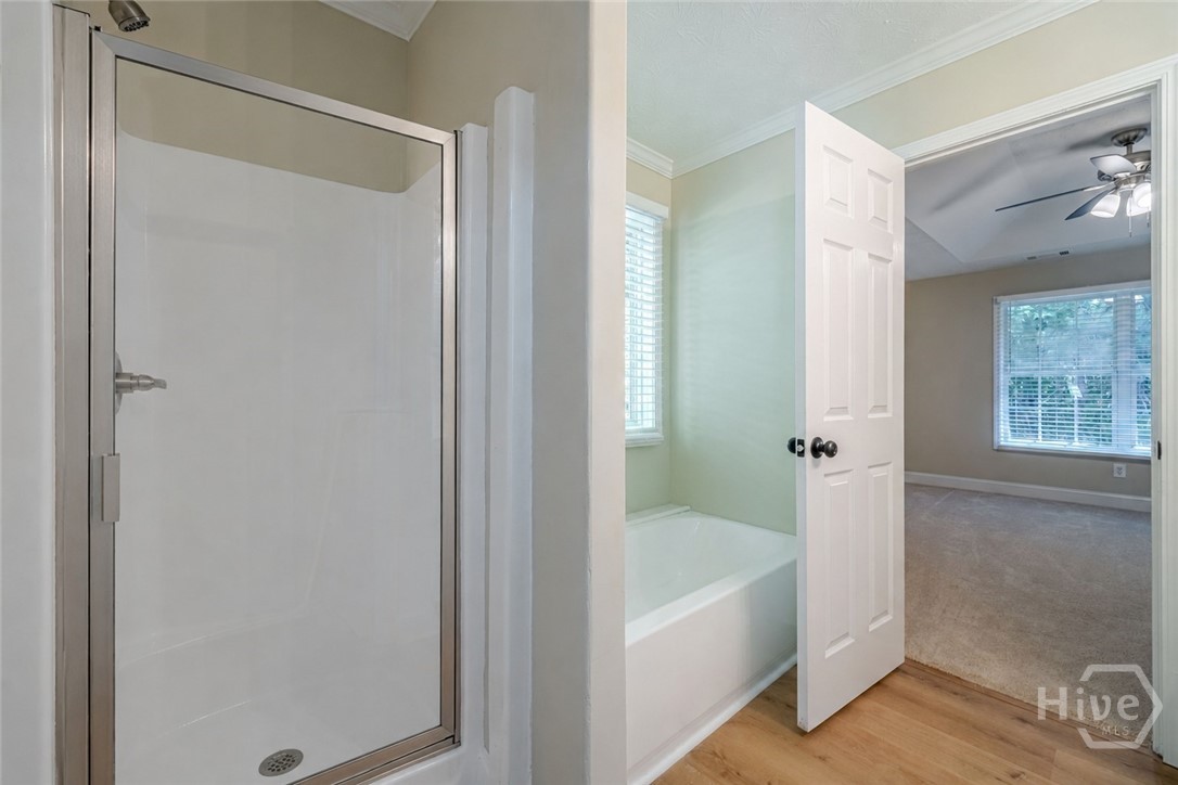 1825 River Run Road Monroe, GA 30656 - Photo 19 of 41