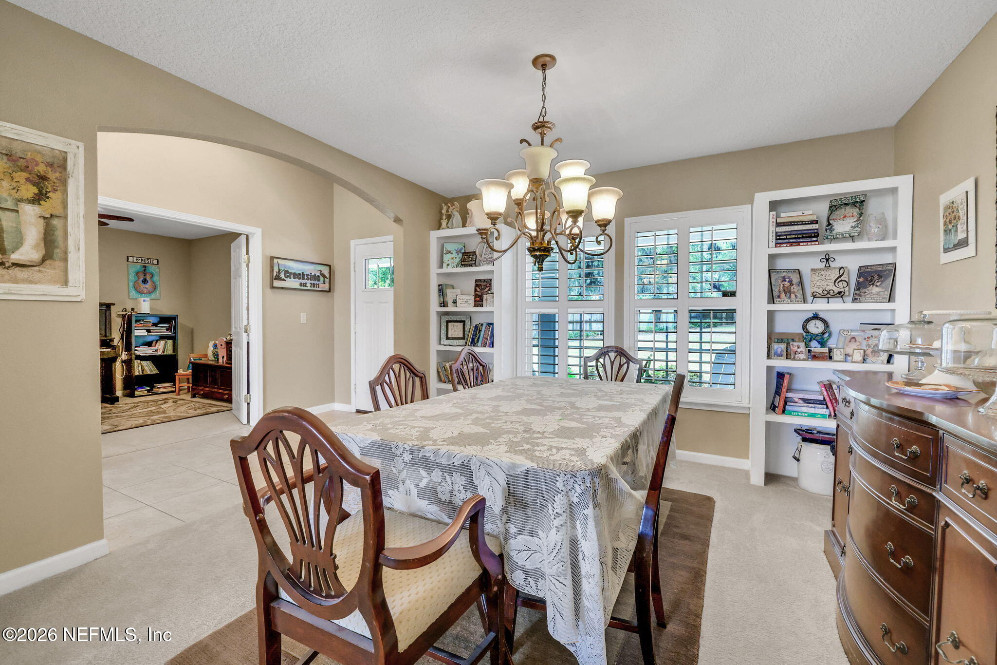 14870 Edwards Creek Road Jacksonville, FL 32226 - Photo 46 of 84 46-web-or-mls-036A7161
