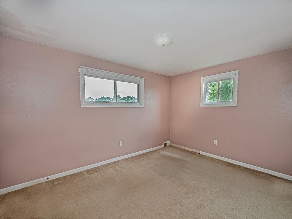 308 Welsh Road Evans City, PA 16033 - Photo 24 of 39 Gallery Image 24