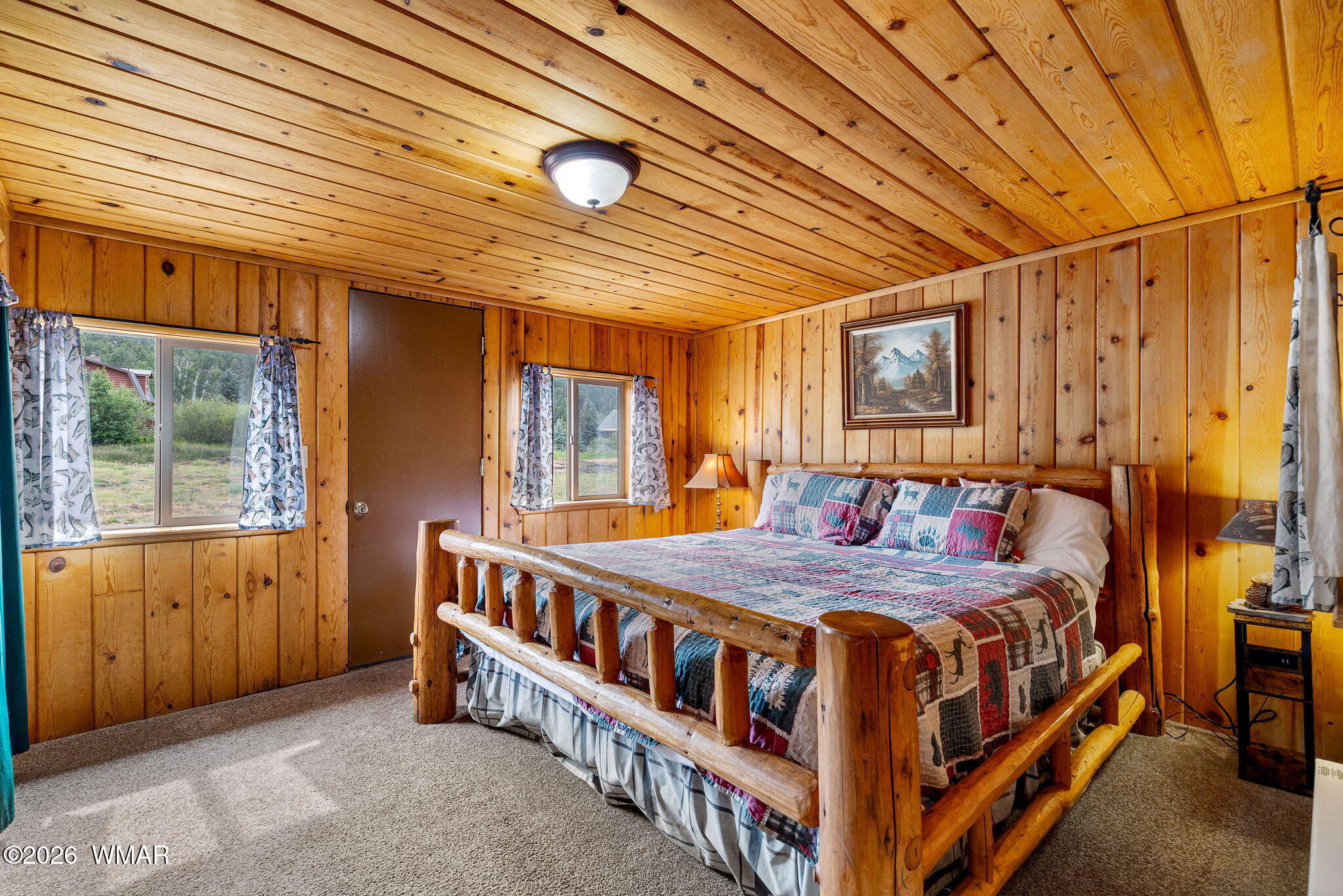 5 County Road 1000 Road Greer, AZ 85927 - Photo 21 of 44