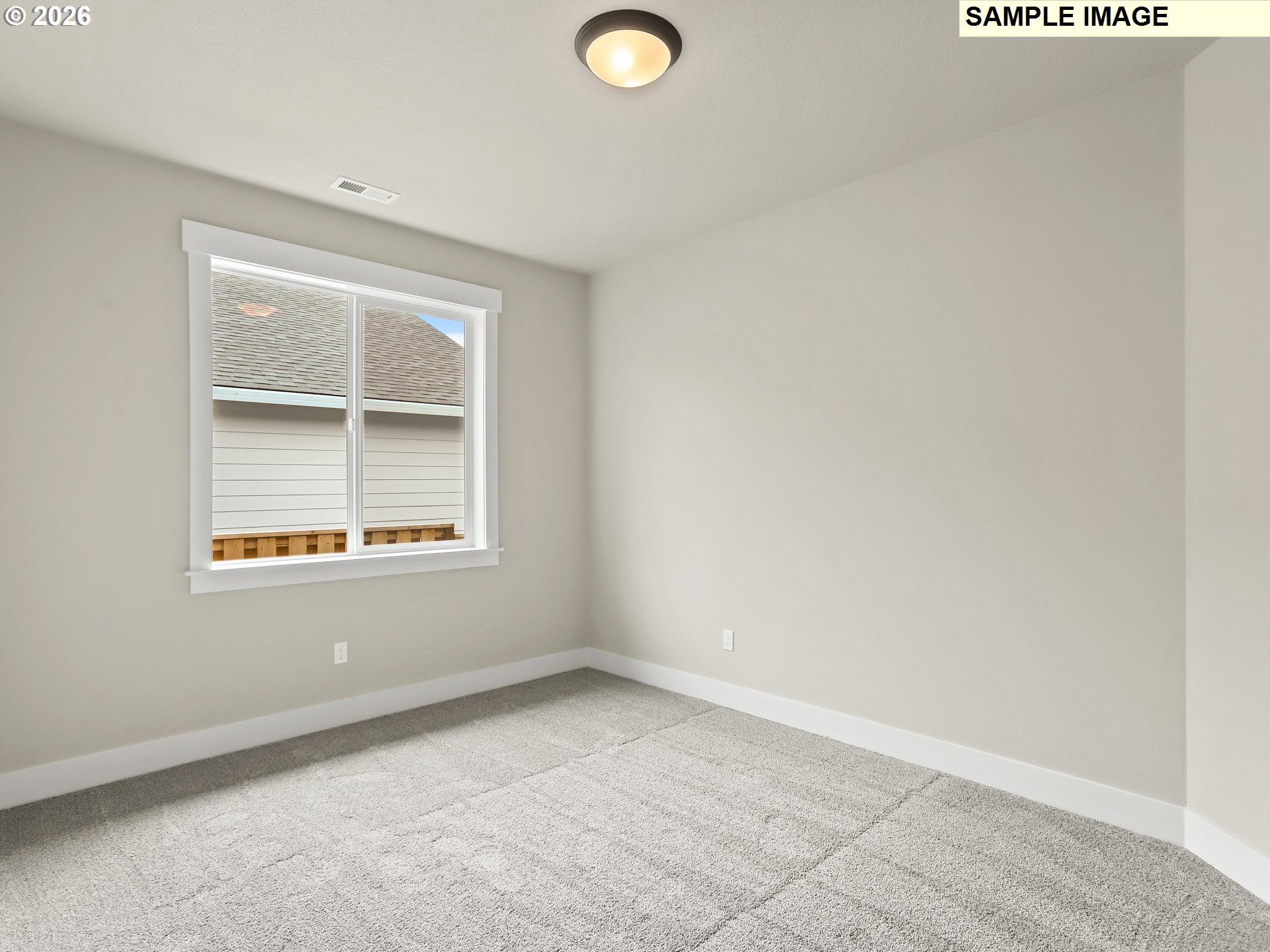 634 South Saling Road, Unit 97 Estacada, OR 97023 - Photo 2 of 41 Gallery Image 2