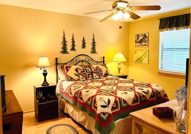 810 Shuler Mountain Road Murphy, NC 28906 - Photo 24 of 76 Gallery Image 24