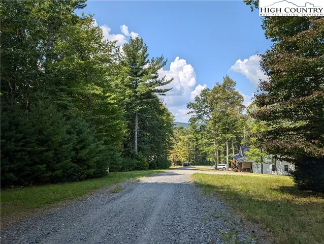 $24,900 | Lot 29 Walden Lane, West Jefferson, NC 28694