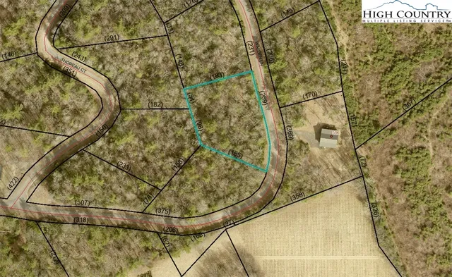 a picture of a floor with a building