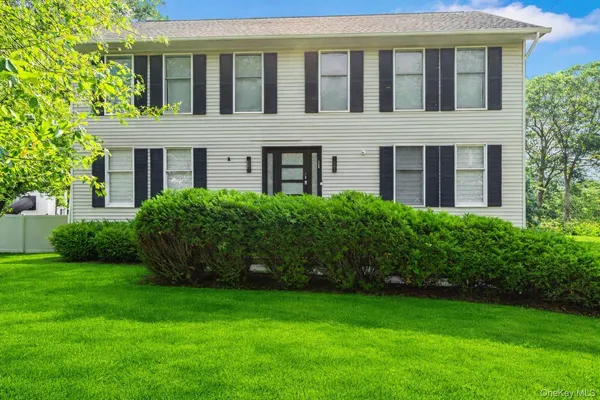 $1,150,000 | 21 Nytko Drive, Pomona, NY 10970