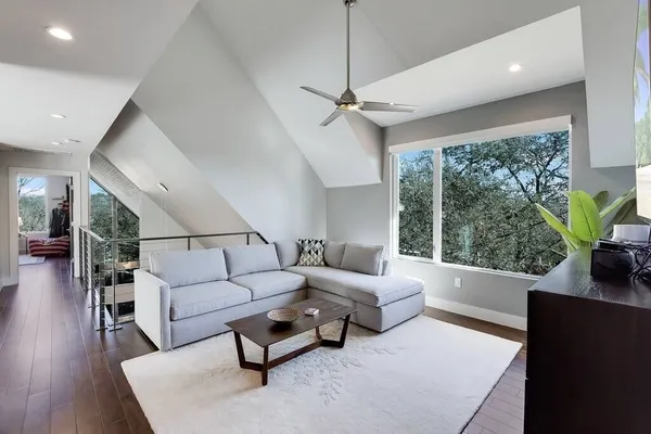 $8,500 | 1802 West 10th Street, Austin, TX 78703