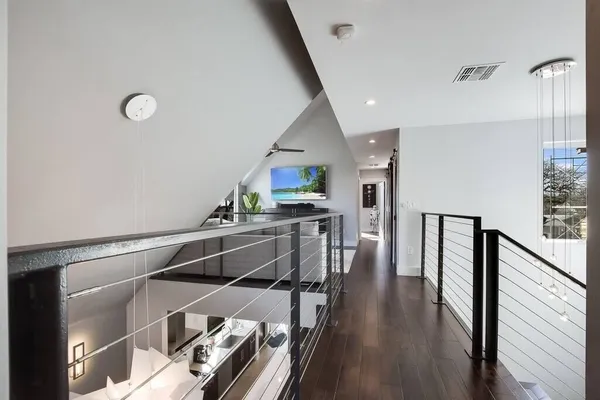 $8,500 | 1802 West 10th Street, Austin, TX 78703