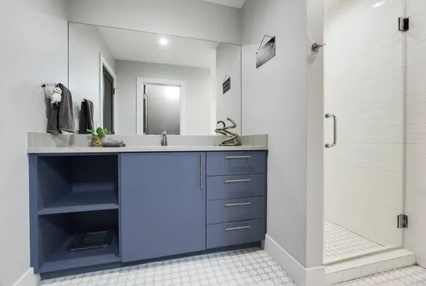 $8,500 | 1802 West 10th Street, Austin, TX 78703