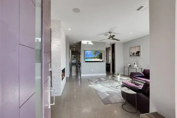 $8,500 | 1802 West 10th Street, Austin, TX 78703