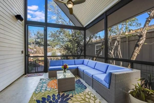 $8,500 | 1802 West 10th Street, Austin, TX 78703